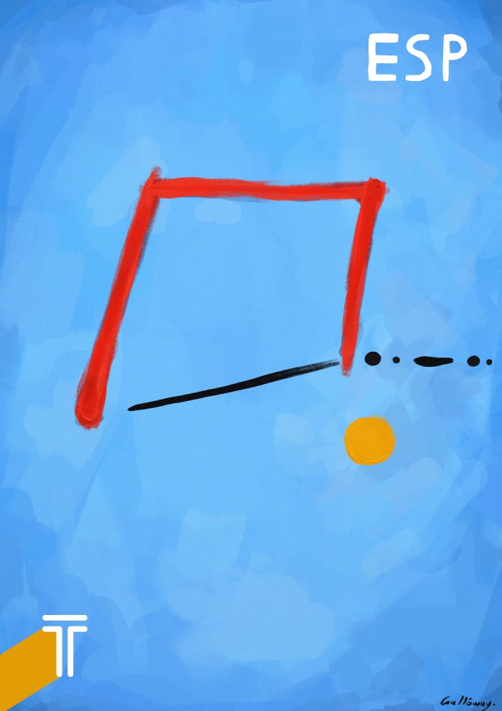 These Football Times